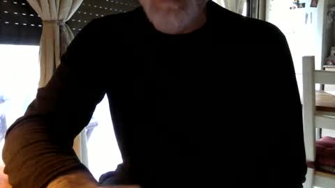 Fabro online show from February 26, 8:15 am