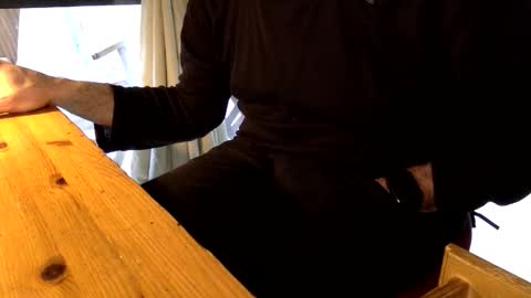 Fabro online show from February 14, 9:50 am