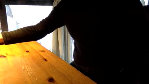 Fabro online show from April 4, 7:17 am