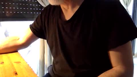 Fabro online show from April 7, 7:42 am