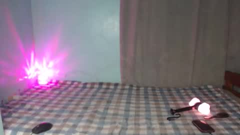 fabulous_sharpey online show from October 11, 6:01 am