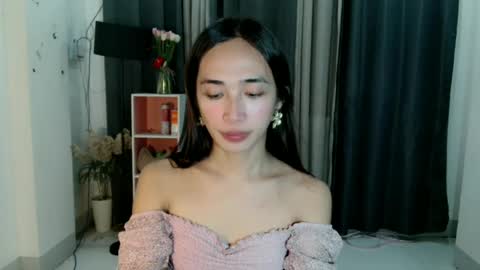 Snapshot of fabulous_sharpey chatting on June 22, 7:49 am fabulous_sharpey online show from June 22, 7:49 am