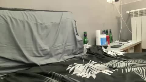 FABX online show from October 20, 3:34 pm