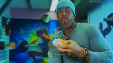 fabxxxl online show from December 4, 8:01 am