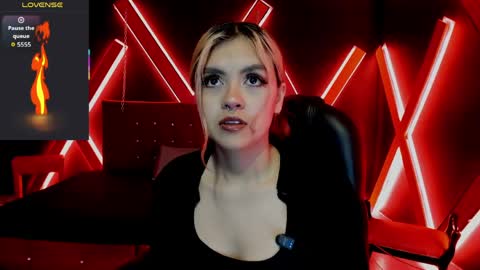 fabzy online show from April 4, 12:13 pm