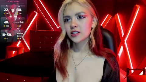 fabzy online show from May 30, 12:13 pm
