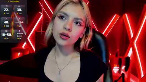 fabzy online show from June 30, 12:39 pm