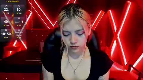 fabzy online show from July 15, 12:43 pm
