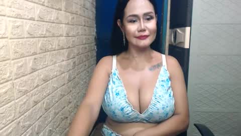 Anitha online show from September 9, 8:03 am