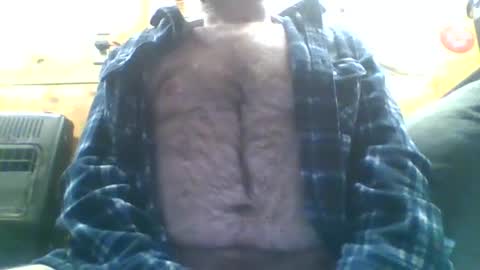 faceforyourbutt online show from March 5, 5:40 am