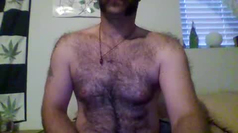 faceforyourbutt online show from November 7, 3:01 pm