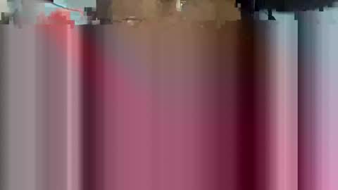 bbc online show from November 5, 4:12 am