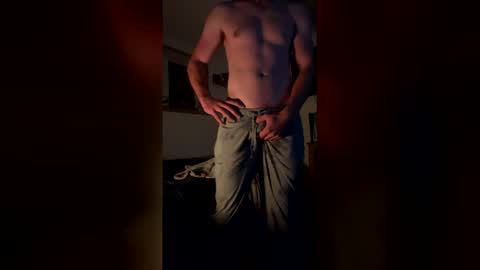 Snapshot of faceless_shameless chatting on May 25, 6:19 am Take a Guess online show from May 25, 6:19 am