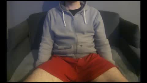 FacelessEscape online show from October 16, 7:26 pm