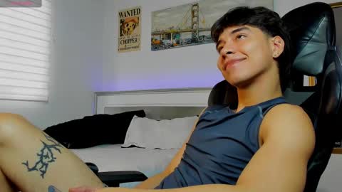 Snapshot of faceofbabyyy chatting on September 26, 8:24 pm faceofbabyyy online show from September 26, 8:24 pm
