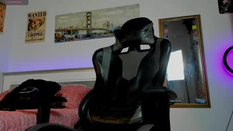 faceofbabyyy online show from October 18, 4:37 am