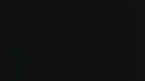 facesd online show from February 20, 7:55 am