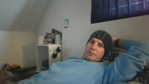 Dennis online show from October 8, 2:47 pm