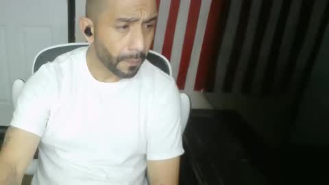 Mark online show from March 14, 7:58 am