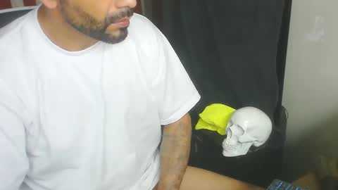 Mark online show from April 7, 7:42 am