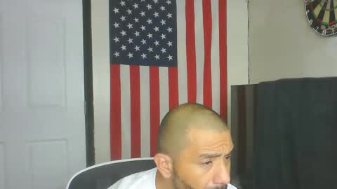 Mark online show from April 8, 8:58 am