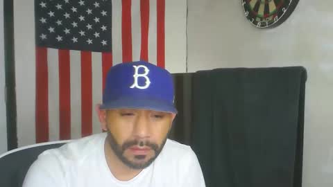 Mark online show from April 9, 7:58 am