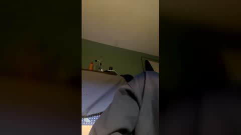 Snapshot of fadedhaze420 chatting on March 29, 4:12 am fadedhaze420 online show from March 29, 4:12 am