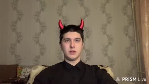 Michael online show from February 3, 4:01 pm