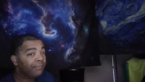 Snapshot of fadeyisteven32 chatting on September 14, 9:03 pm fadeyisteven32 online show from September 14, 9:03 pm