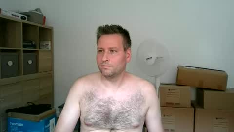 faer_087 online show from September 17, 11:34 am