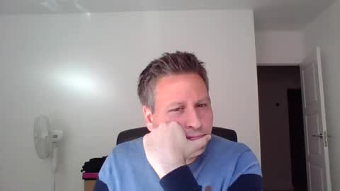 faer_087 online show from October 1, 11:49 am