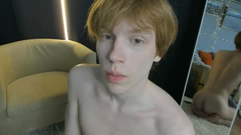 Kai online show from April 17, 9:40 pm