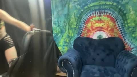 Snapshot of faexoxoxo chatting on November 6, 1:12 pm Fae online show from November 6, 1:12 pm