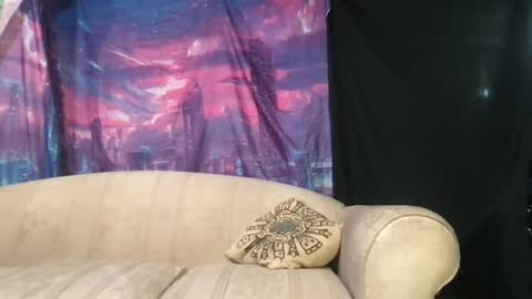 Snapshot of faexoxoxo chatting on November 18, 12:42 pm Fae online show from November 18, 12:42 pm