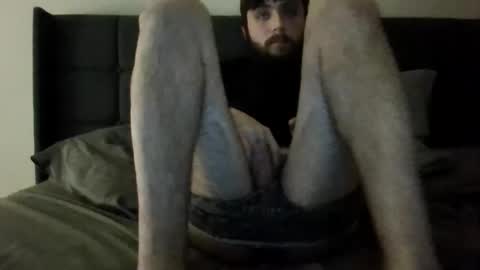 fagboy online show from October 24, 12:30 am