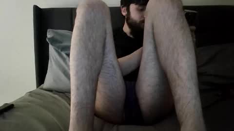 fagboy online show from November 2, 2:03 am