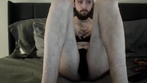 fagboy online show from February 9, 1:42 am