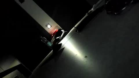 fagslvboy online show from February 17, 3:58 am