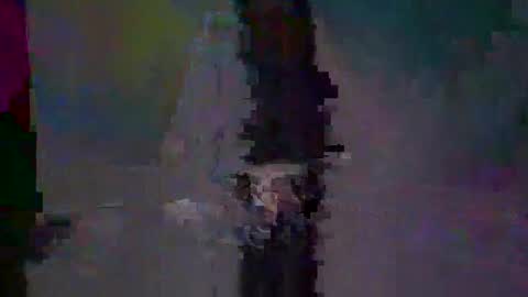 fahvzppbbnev online show from November 4, 7:02 pm