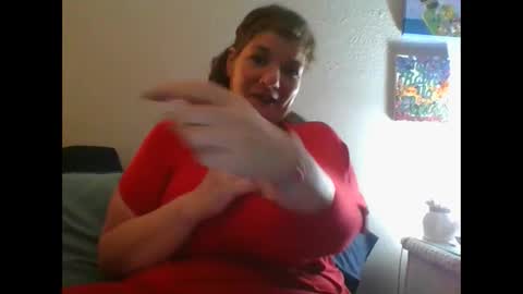 Snapshot of faidramae chatting on February 10, 2:30 am faidra mae online show from February 10, 2:30 am