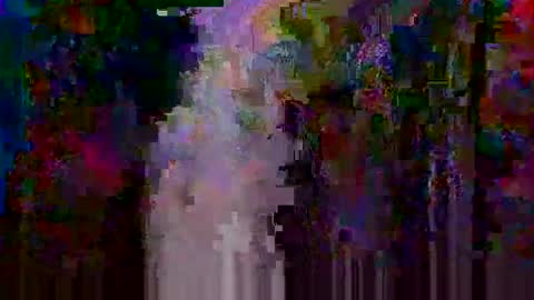 Snapshot of faidramae chatting on March 11, 8:09 am faidra mae online show from March 11, 8:09 am