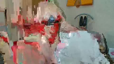 Eve online show from February 21, 6:20 pm