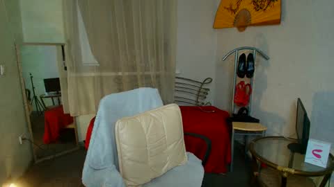 Eve online show from March 20, 7:13 am