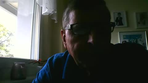 fairman022 online show from September 9, 11:54 am