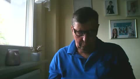 fairman022 online show from September 10, 1:33 pm