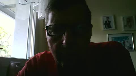 fairman022 online show from September 17, 12:51 pm