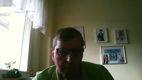 fairman022 online show from September 30, 12:21 pm