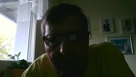 fairman022 online show from October 8, 10:57 am