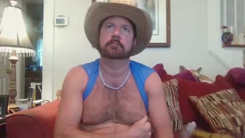 fairmount31 online show from October 8, 1:20 pm