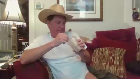 fairmount31 online show from October 12, 2:32 am